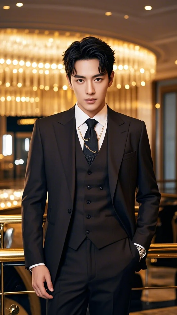 重生后打脸借我名义卖有毒护肤品的贫困生室友宋娇娇梦梦全文免费在线阅读完整版全本笔趣阁