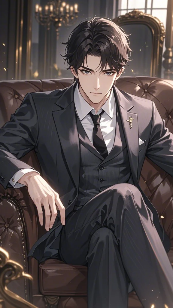 名义：我空降汉东后，高育良逆风翻盘祁同伟沙瑞金全集小说在线阅读完结版免费阅读