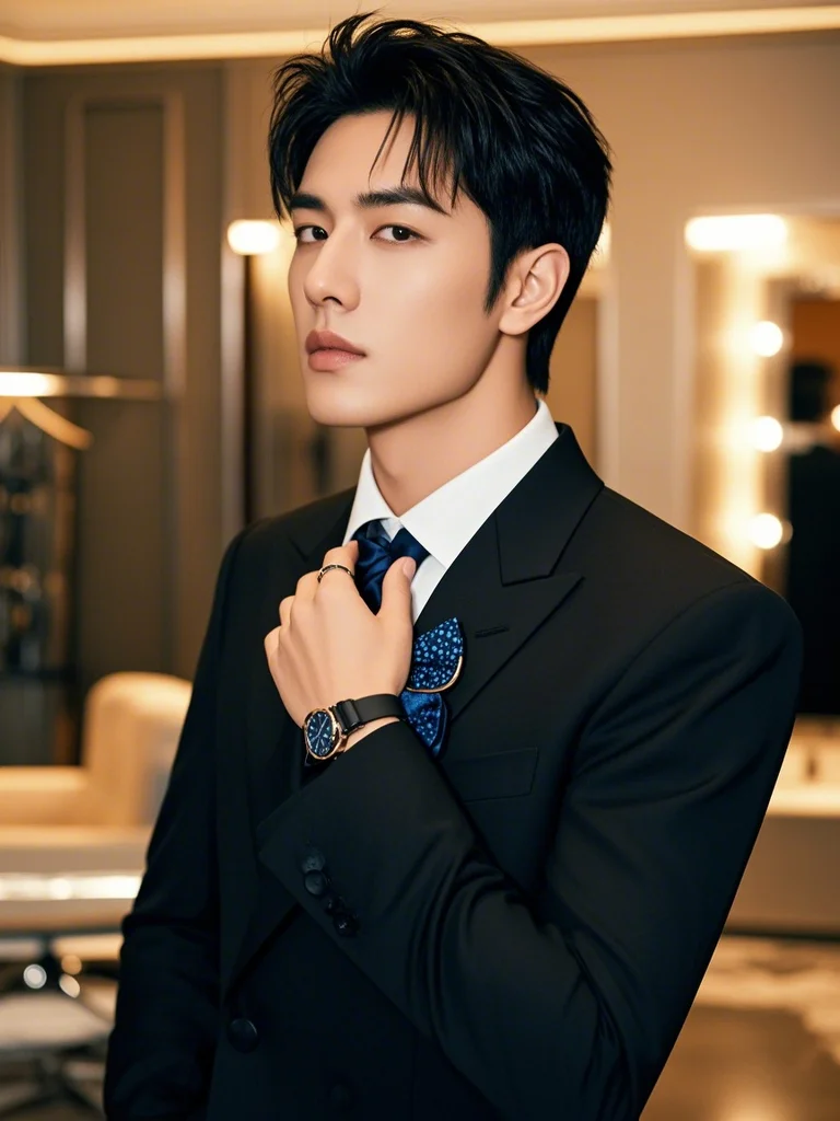 让你当助理，没让你拐带美艳雇主张易罗明免费阅读笔趣阁txt