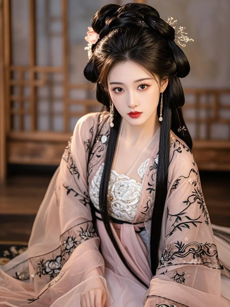 你为我挡下了鲁班的钉啊，包相爷的照妖镜秦御江弗晚全文完整版在线免费阅读小说