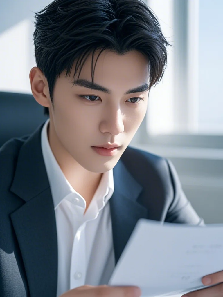 全家惨死后，我对倒地老人见死不救抖音热门最新章节在线阅读全本在线阅读