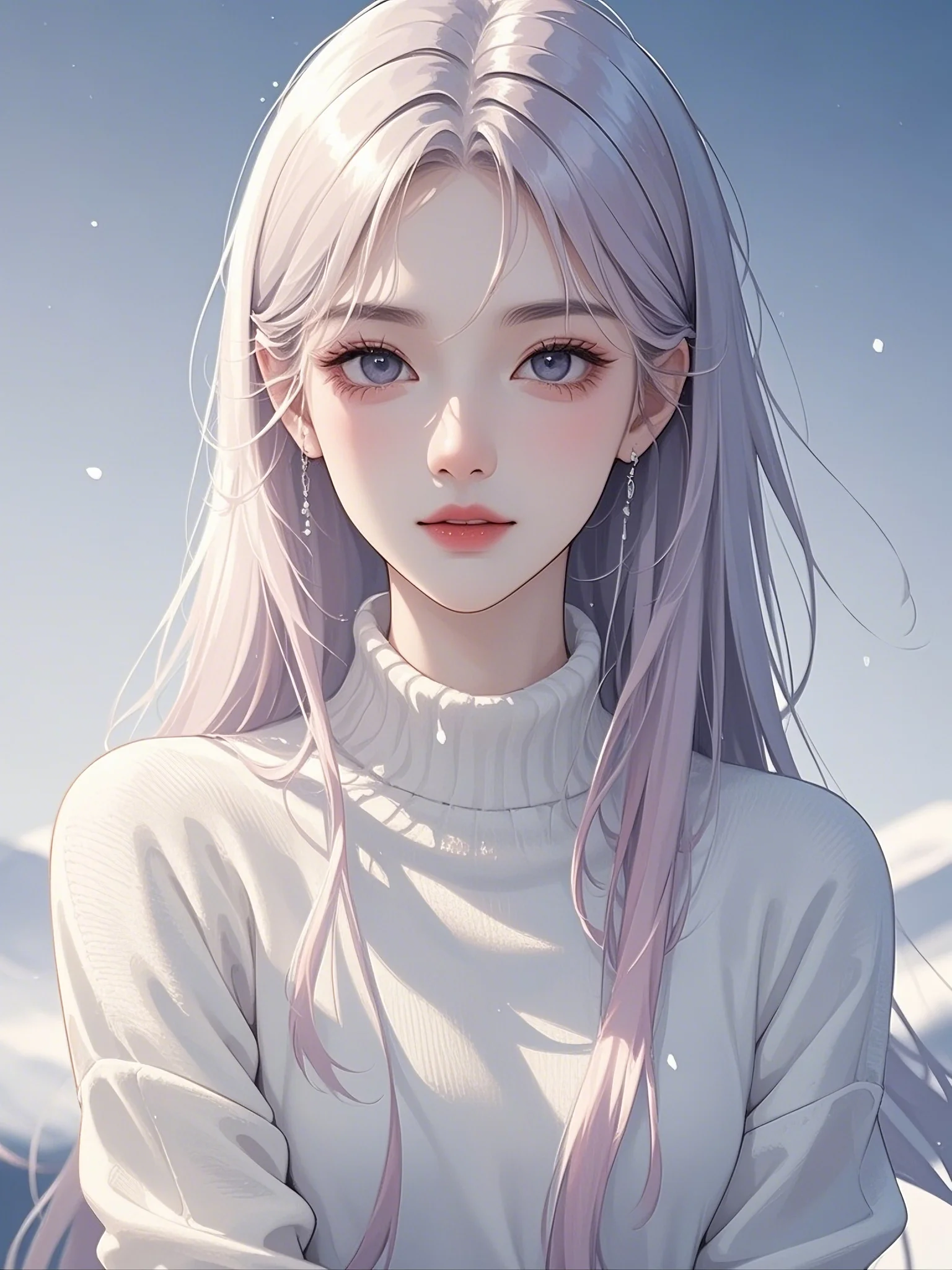 家庭理财三年，老公让我拿出三千万顾辰顾默免费小说在线阅读全集听书