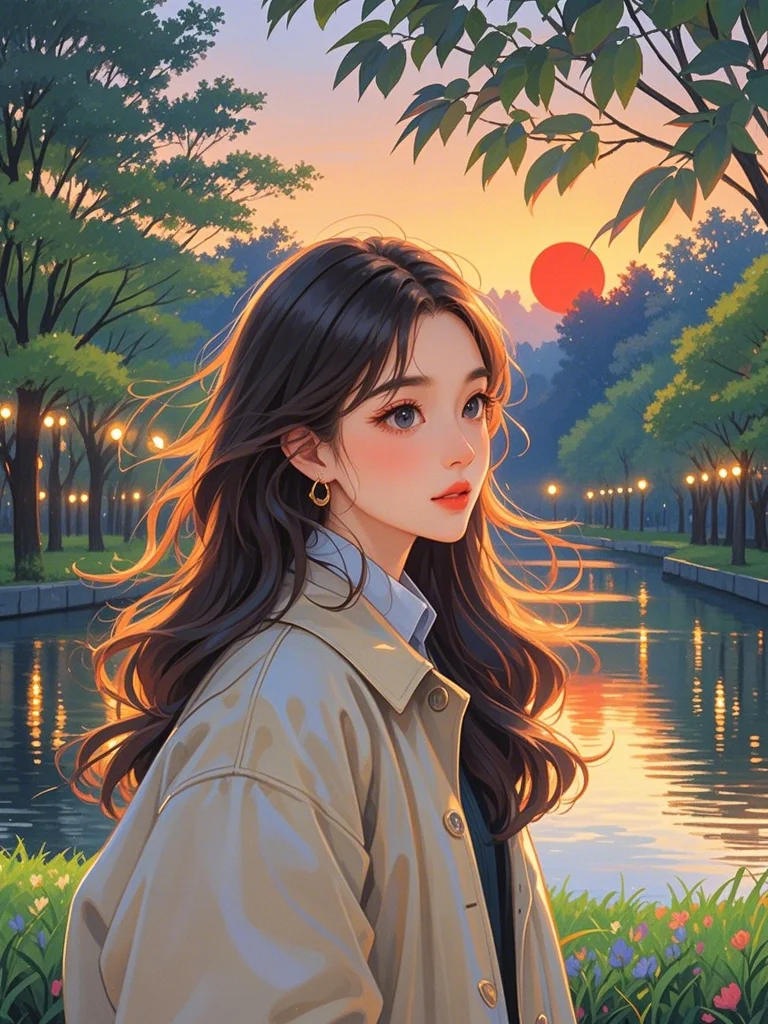 未婚妻为了实习生放弃千亿投资，后悔疯了林天青姜婉柔全文免费在线阅读完整版全本