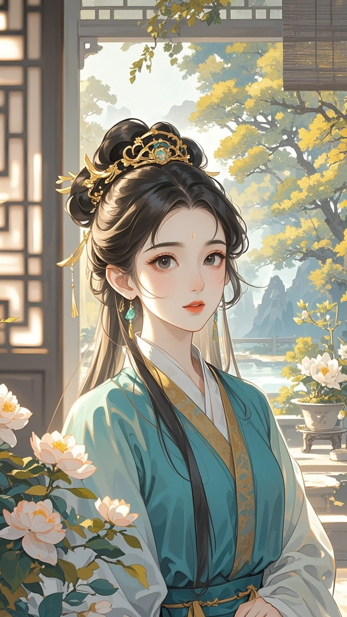 丈夫助理让我女儿下跪，我当场离婚张依晨沈秋洲全集大结局阅读完整版txt在线阅读