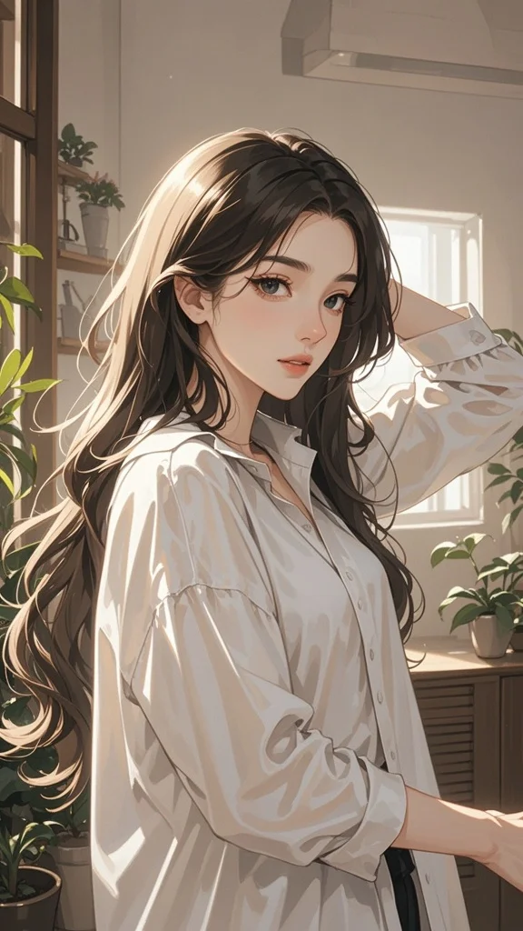 浮生若梦昙花一现裴青砚沈无虞小说全文免费阅读txt在线阅读