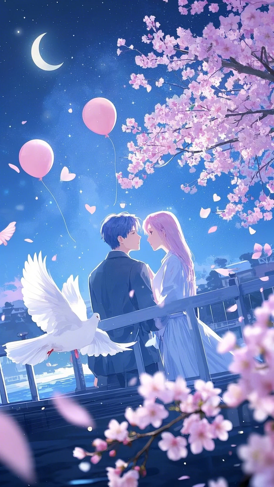 未婚夫娶了偷我身份的假名媛后傅亦寒梅可抖音小说全本阅读全章节阅读听书