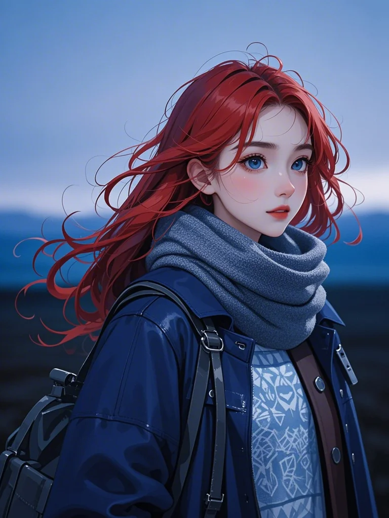 老公白月光强迫我做容器盛，我死了他却慌了沈苑杰齐和泽完结版免费阅读全本在线