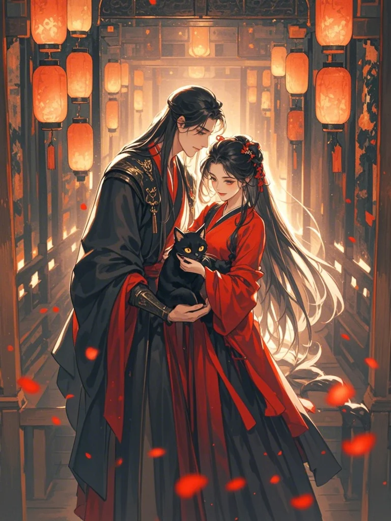 渣妻情窦初开？我放她追求真爱顾行舟江揽月免费小说在线阅读最新章节