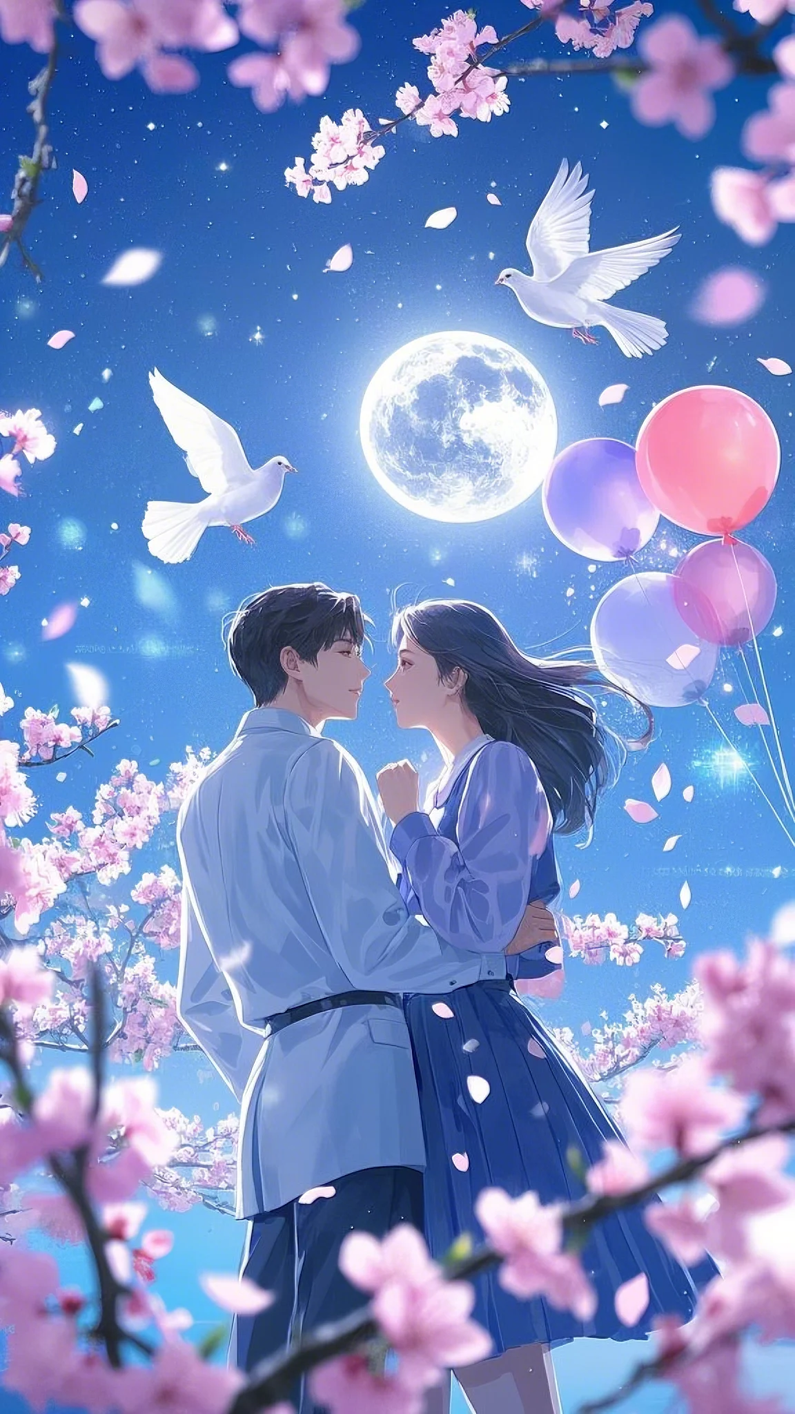 你如风我似烬沈知意裴司域全集完整版在线免费阅读小说