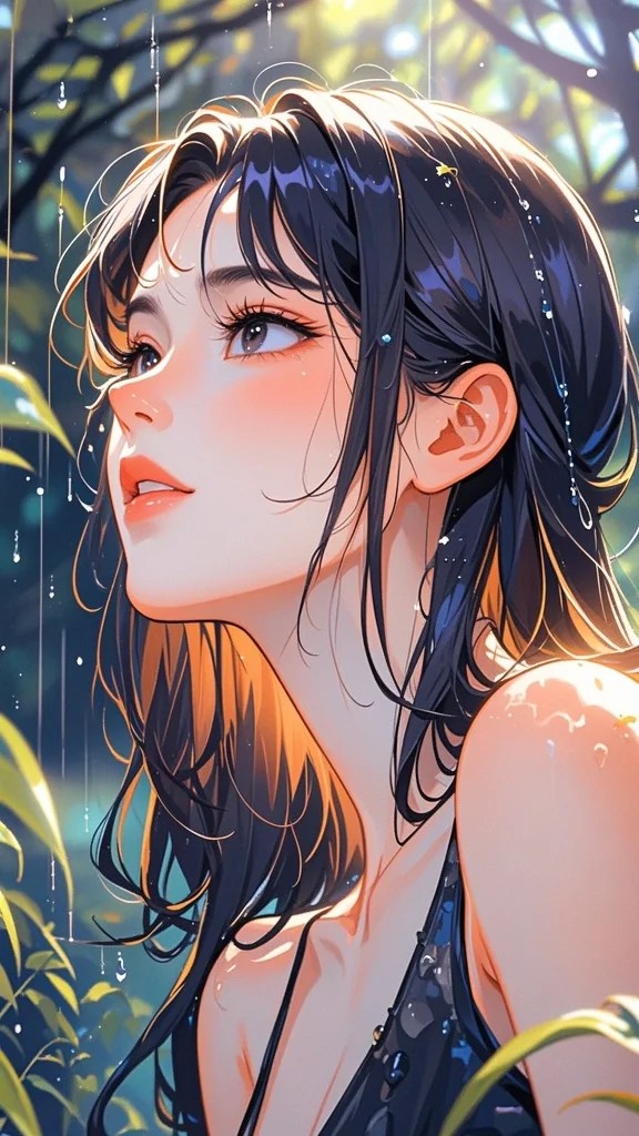 重生官场：问鼎权利之巅林峰刘艳茹全本笔趣阁小说在线免费阅读无广告