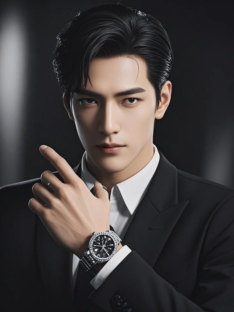 砸车窗救人，我倒欠一千万抖音热门全文在线阅读免费完本小说在线阅读