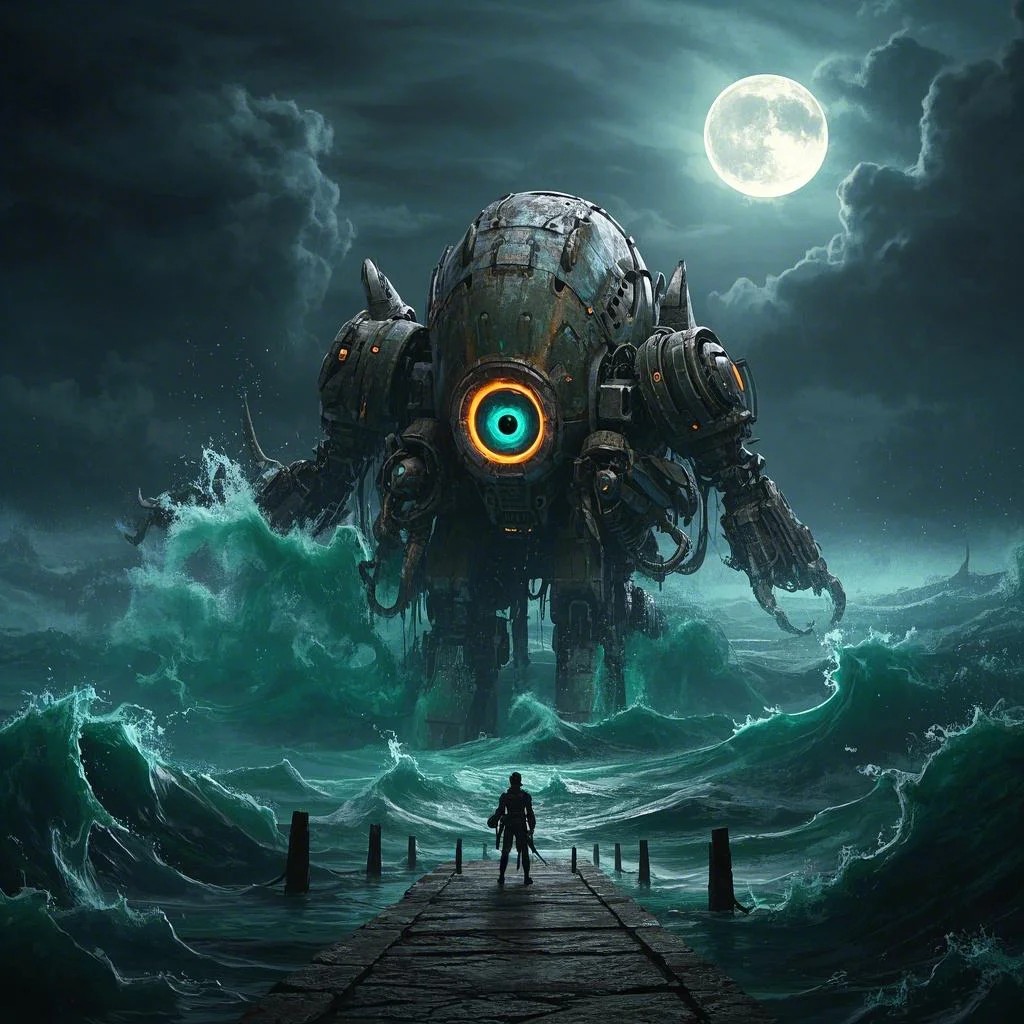 眉目缱绻中孤寂顾烟萝容青辞精彩小说完本小说下载