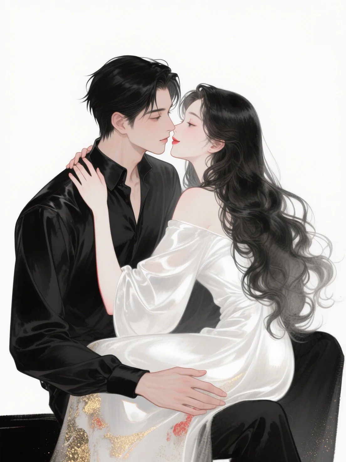 暑假工诬陷我用烂水果后，我让她赔了一千万林莉马赛克全集小说在线阅读完结版免费阅读