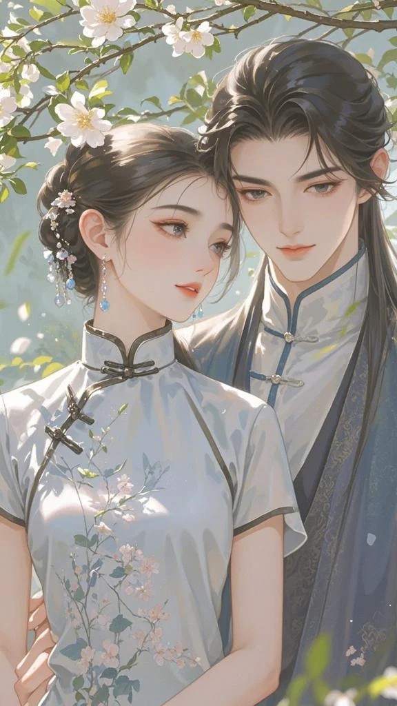 重生归来，虐压寨夫君的一万种方式谢南风苏觅完结版免费在线阅读