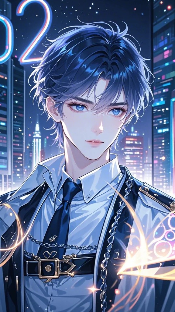 迟到一个月，和五个校花一起起床江饶唐娜娜最新章节在线阅读全本在线阅读