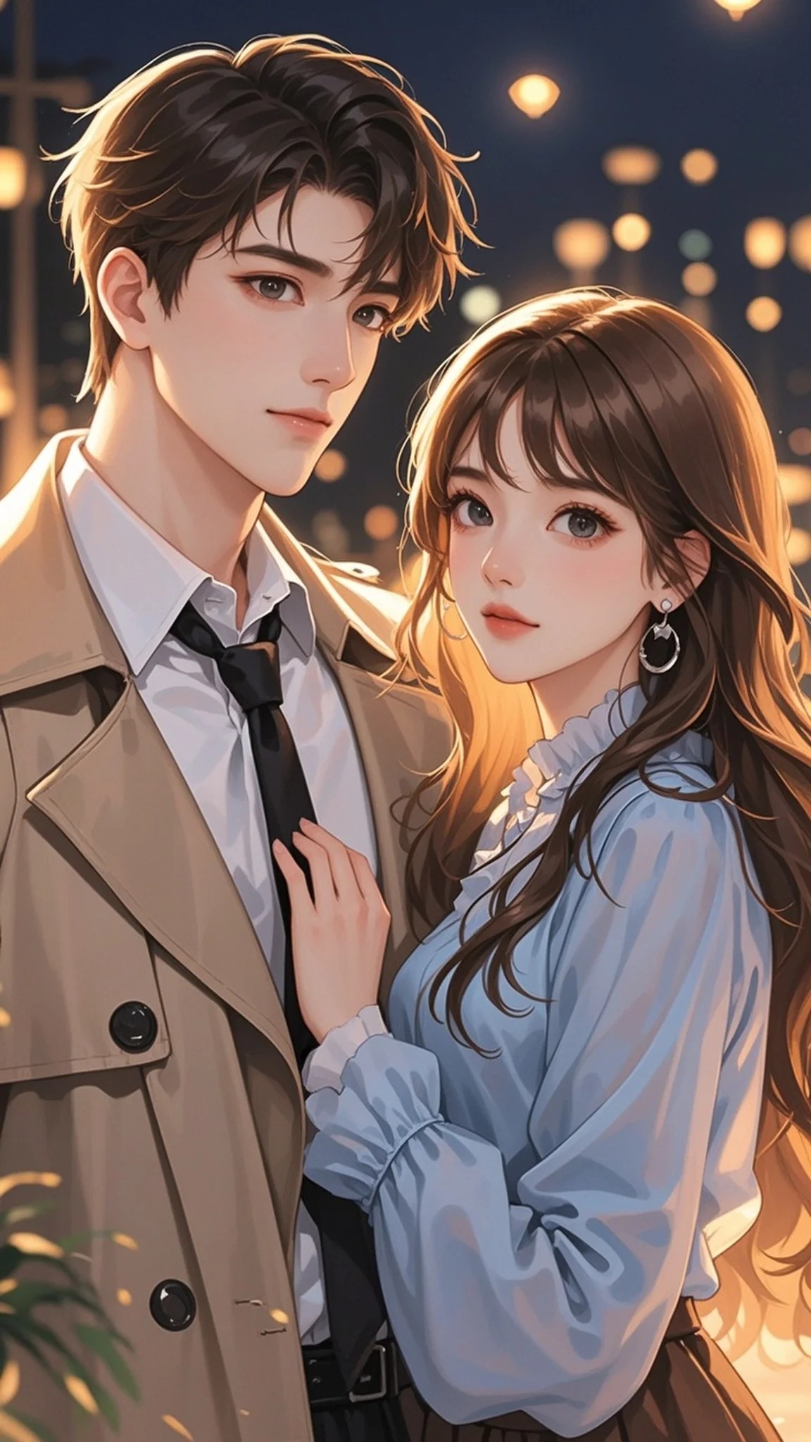 校草背叛后，我闪婚太子爷气疯他苏念笙沈隽西全集完整版在线免费阅读小说