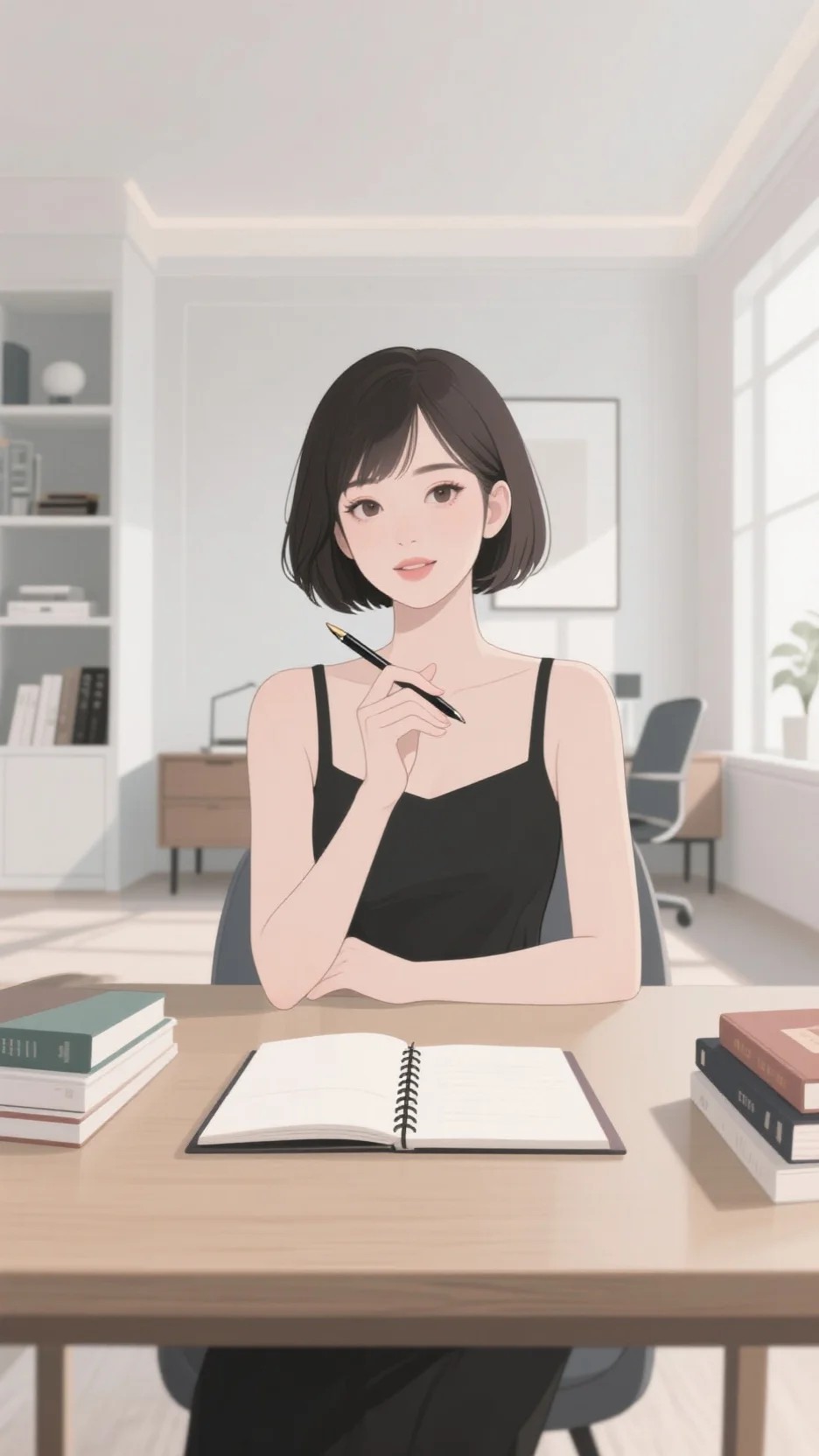 闺蜜老公在渣男手册渣男刘爽抖音小说全文阅读完整版txt在线阅读