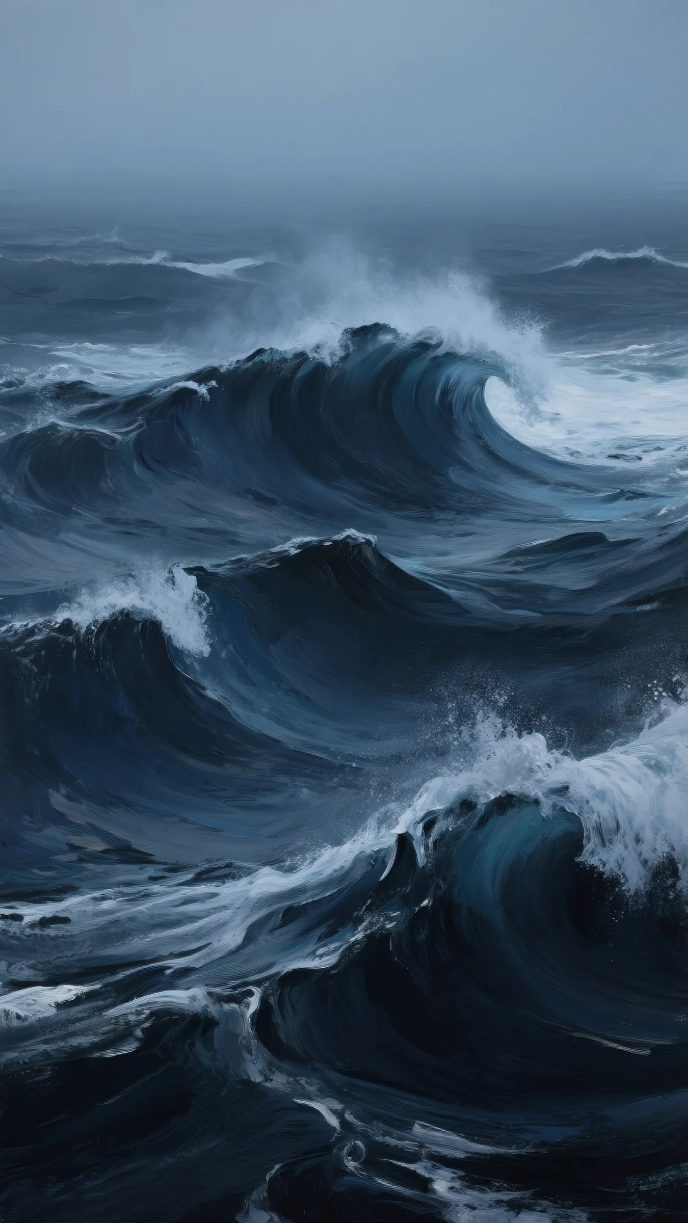 老公为女下属建造童话乐园，我改嫁后他悔疯了温梓铭雪儿全文免费在线阅读完整版全本