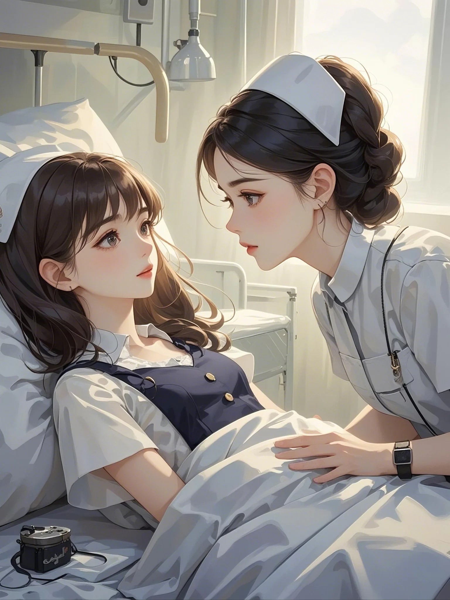 未婚夫秘书纵火炸我实验室，我让他们牢底坐穿包弘文宋怡宁完整版小说免费阅读全文免费阅读_