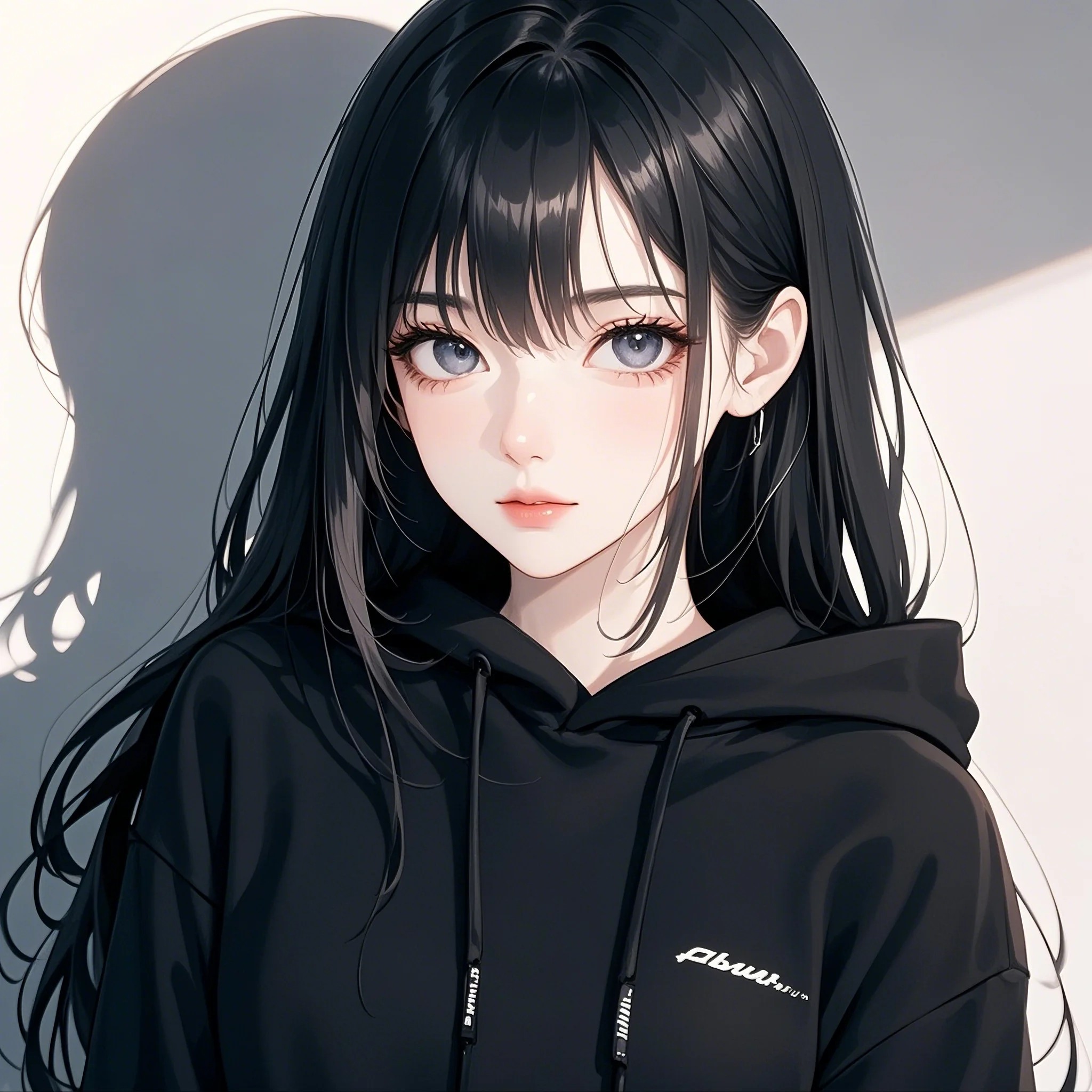 半卷书残烛影深段染月闻川免费阅读完整版txt小说无删减