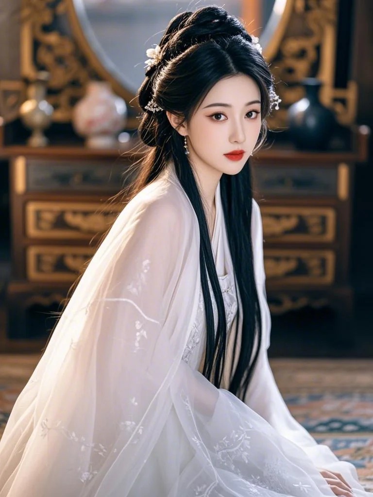 未婚夫养的金丝雀霸占应急车道，我一脚踩油门撞翻她顾云舟江丽娜全文免费阅读无弹窗大结局