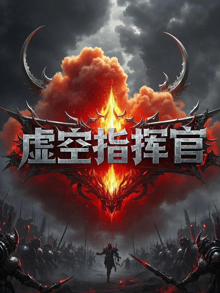 未婚妻污蔑我偷珠宝，我退婚后她悔哭了许卿月许卿音完整版免费阅读已完结小说