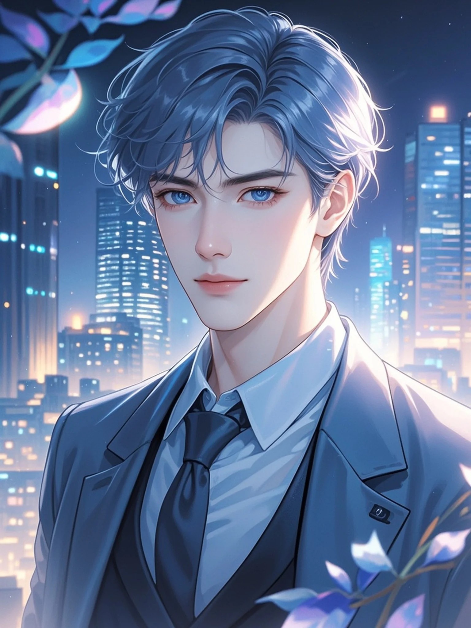 偏袒白月光的儿子，老公残忍将我做成人彘柳倩倩顾泽升最新章节阅读完结版阅读