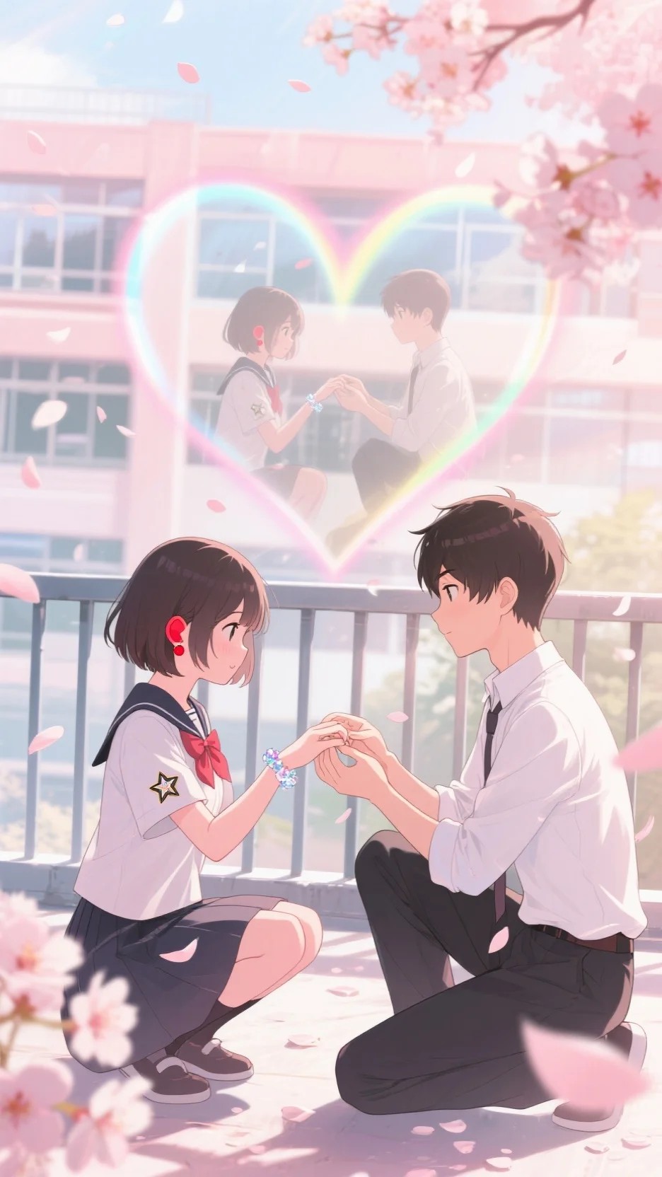 梦醒时分，挚爱恰至裴廷薛宇全本小说笔趣阁完整版免费阅读