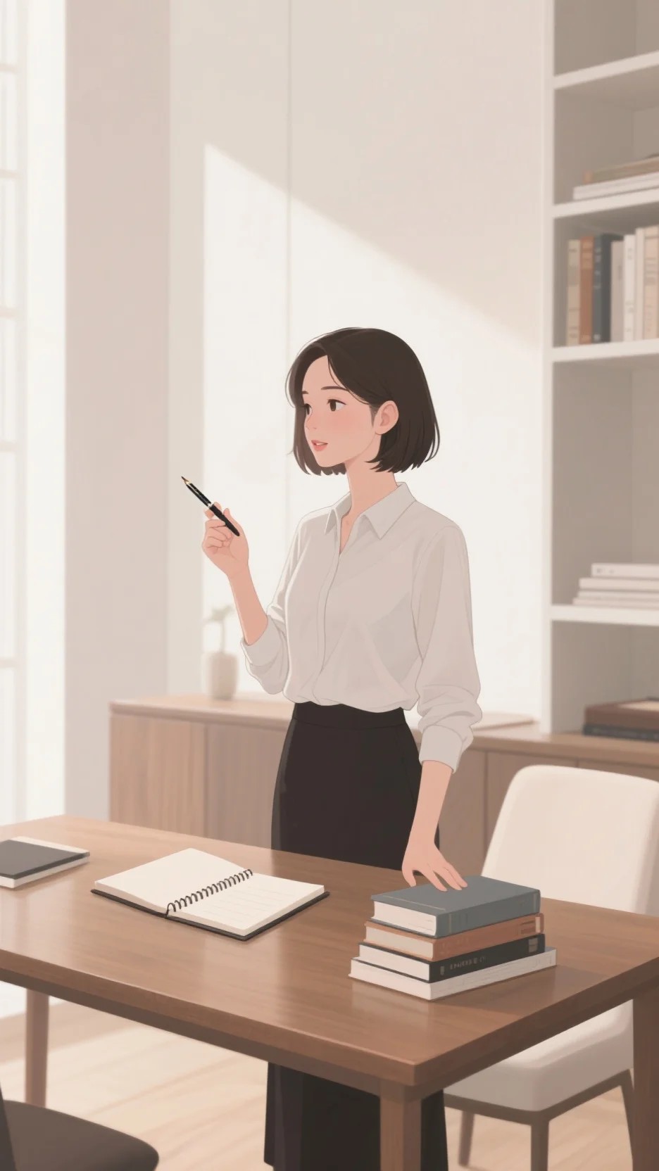 她穿过幽暗岁月许岁棠司暗珩最新章节在线阅读小说免费阅读