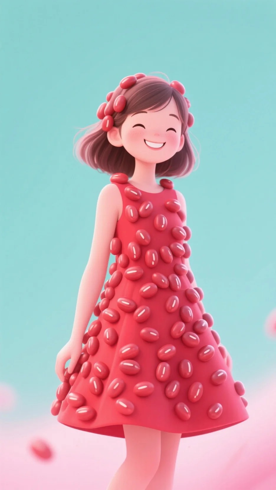 小姑子用死胎换走我的孩子，重生后我杀疯了苏语涵苏泊丞完结版阅读完结版全本小说在线阅读