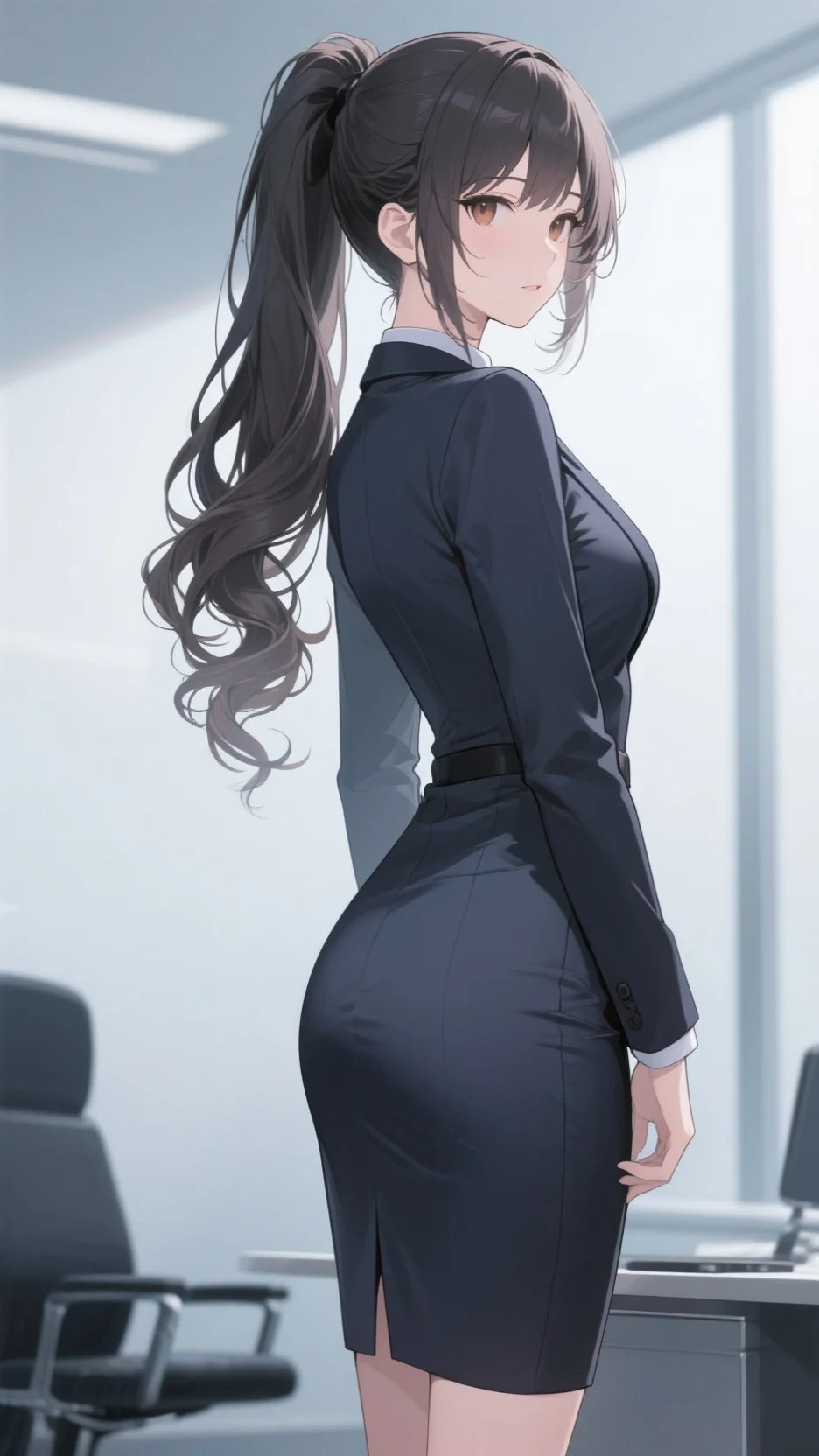 转嫁京圈大佬后，前任悔不当初苏婉禾司北琛小说在线免费阅读无广告