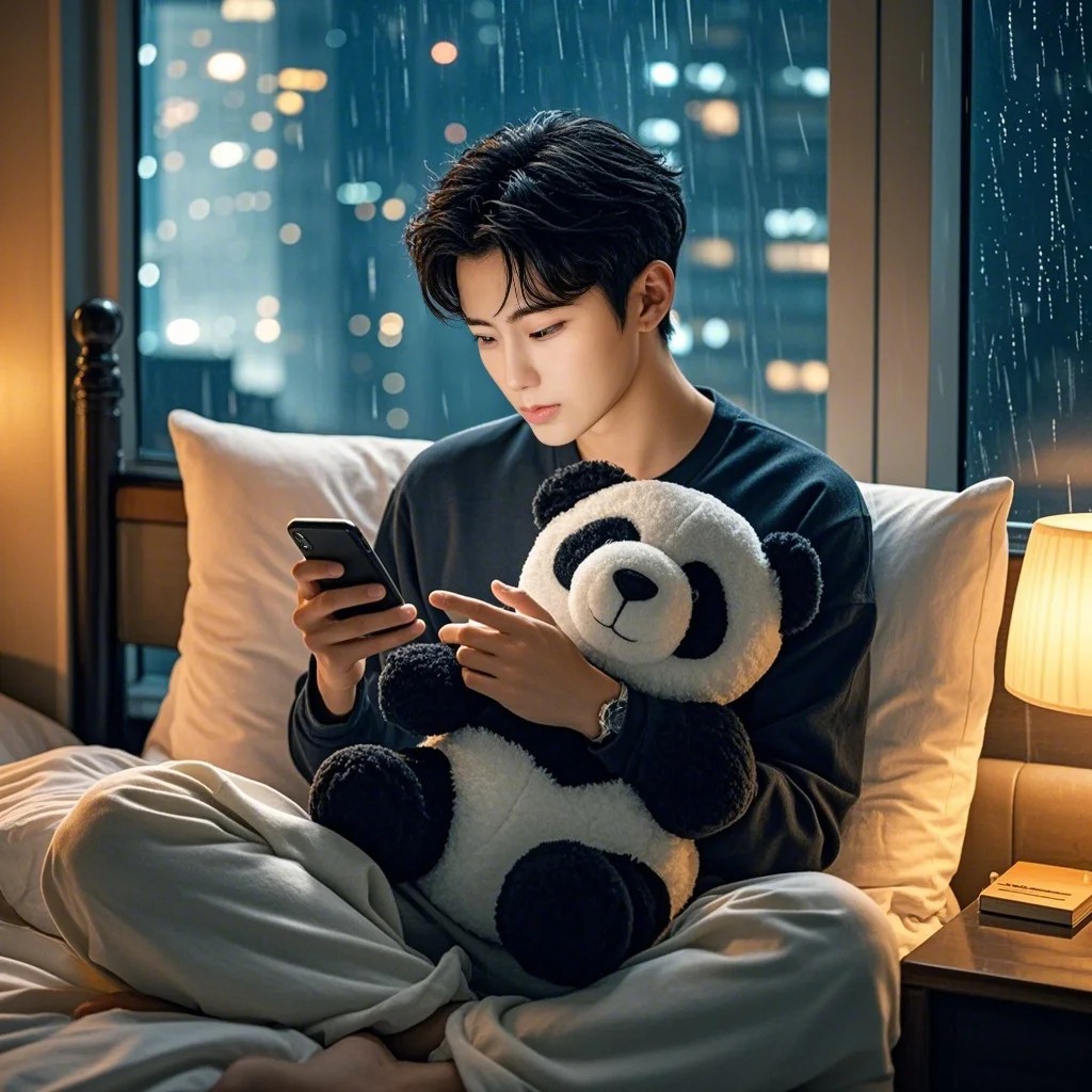 婆婆用我的命换皮，我送她当场去世林秀兰顾斯越完整版免费阅读全章节在线