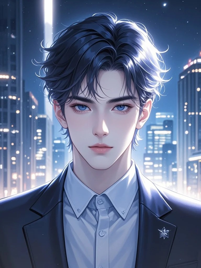 邻居总用我家地址点外卖的秘密江时砚苏以宁免费小说在线阅读最新章节