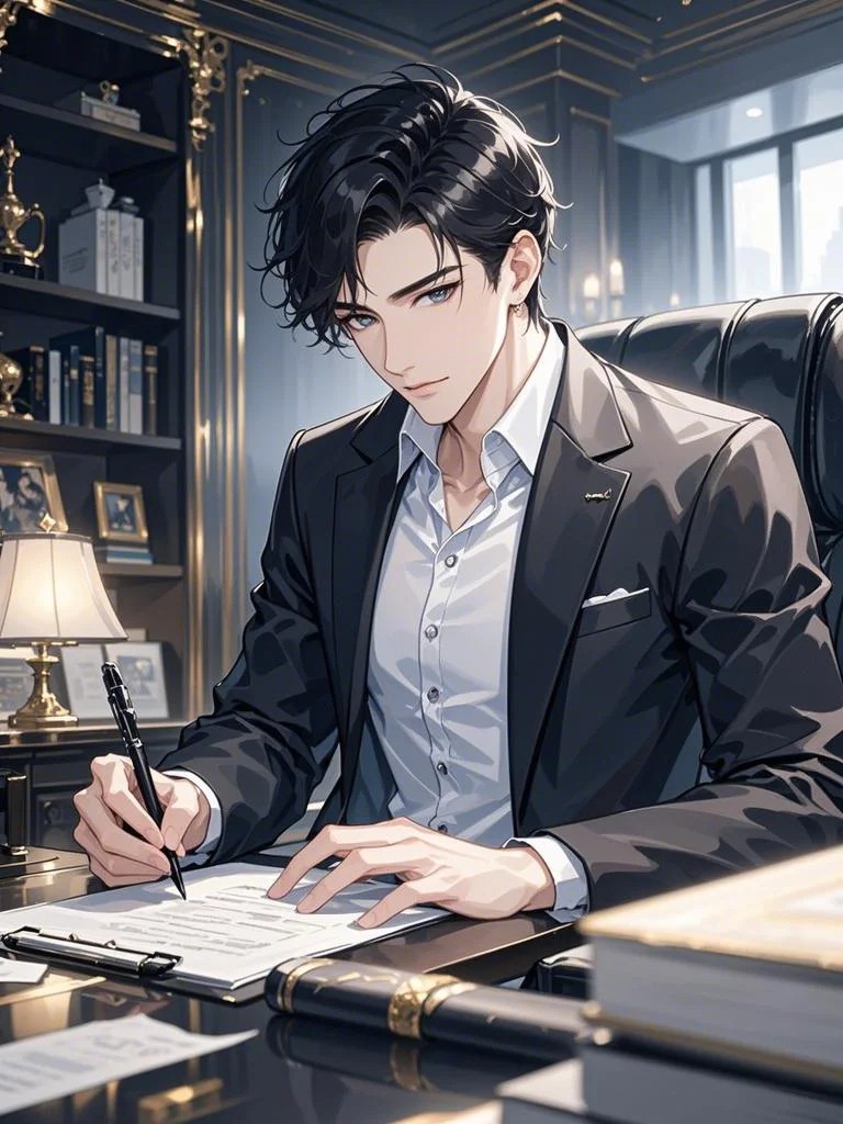 桃花尽处桃花开萧翊然林见喜小说全文免费阅读无弹窗大结局