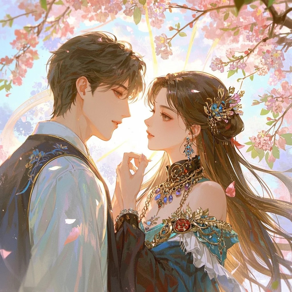 扮演关公当晚，黄鼠狼找上了我乔城朱长风全集在线阅读下载