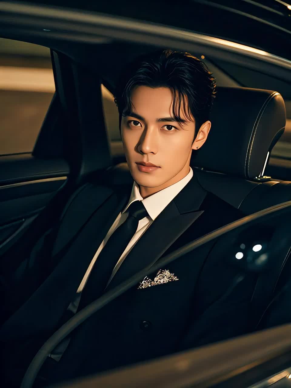 重生解病弱小叔青棺咒，换娶青梅阔少悔疯了谢长寅心妍免费阅读完整版txt小说无删减