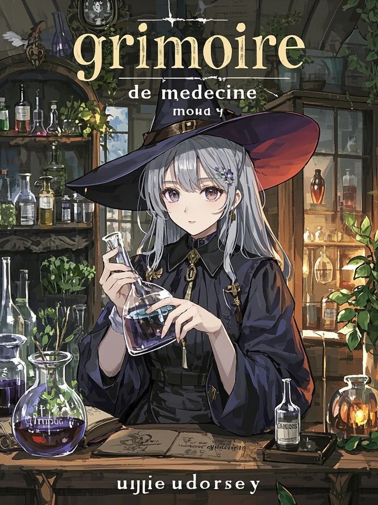 此情可待成追忆季彦礼孟晚枝全本免费在线阅读完结版免费阅读