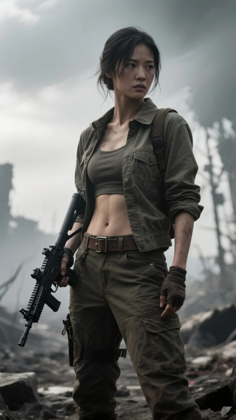 未婚夫秘书将会议室改成拉布布风，我当场退亲林轻舟沈安然全集小说在线阅读完结版免费阅读