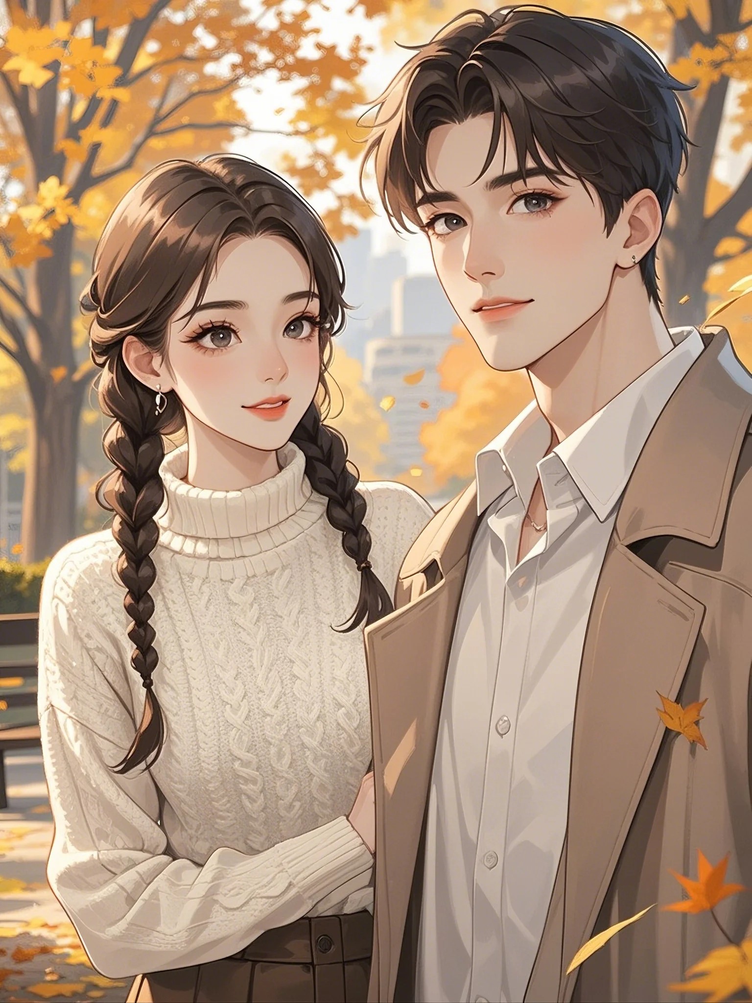 闪婚霸总，只虐渣不谈情傅耘周赫泽最新章节完整版无删减在线阅读