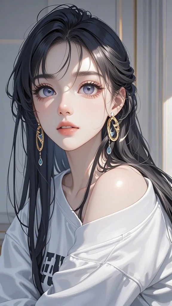 老公青梅在我家灵堂唱好日子，我当场离婚青梅浅浅全本免费在线阅读