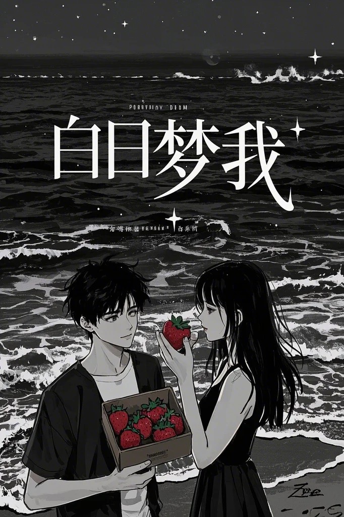 陪入赘未婚夫回老家，我倒欠他们家亲戚每人一套房周宇苏晚免费阅读完整版txt小说无删减