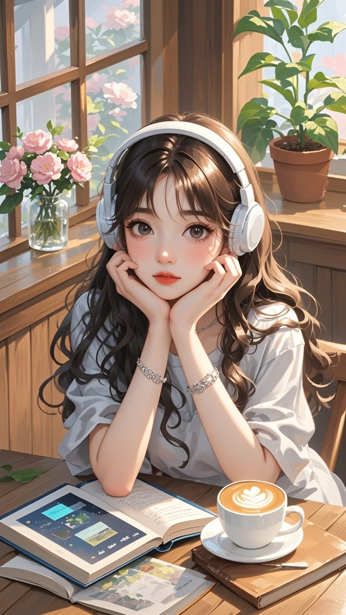 重生后，拒绝我篡改遗嘱的豪门阔少悔疯了顾民清石全本免费在线阅读