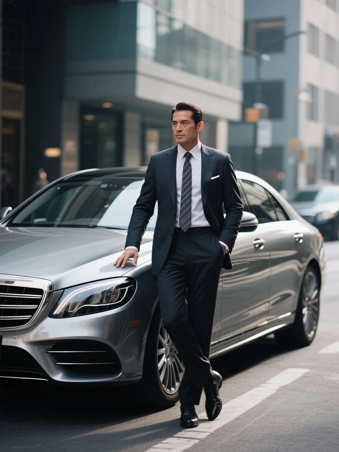 爱意已决，与君离别江逸安宁雪全本在线免费阅读