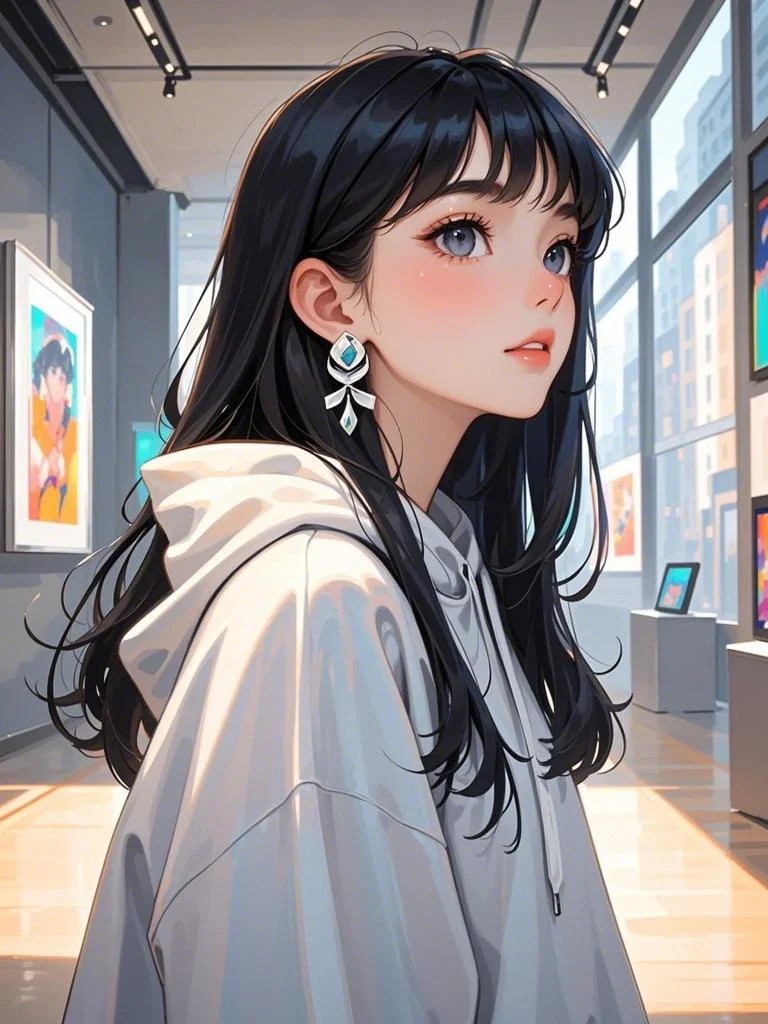 爱有深浅舒听澜卓禹安全章节在线阅读