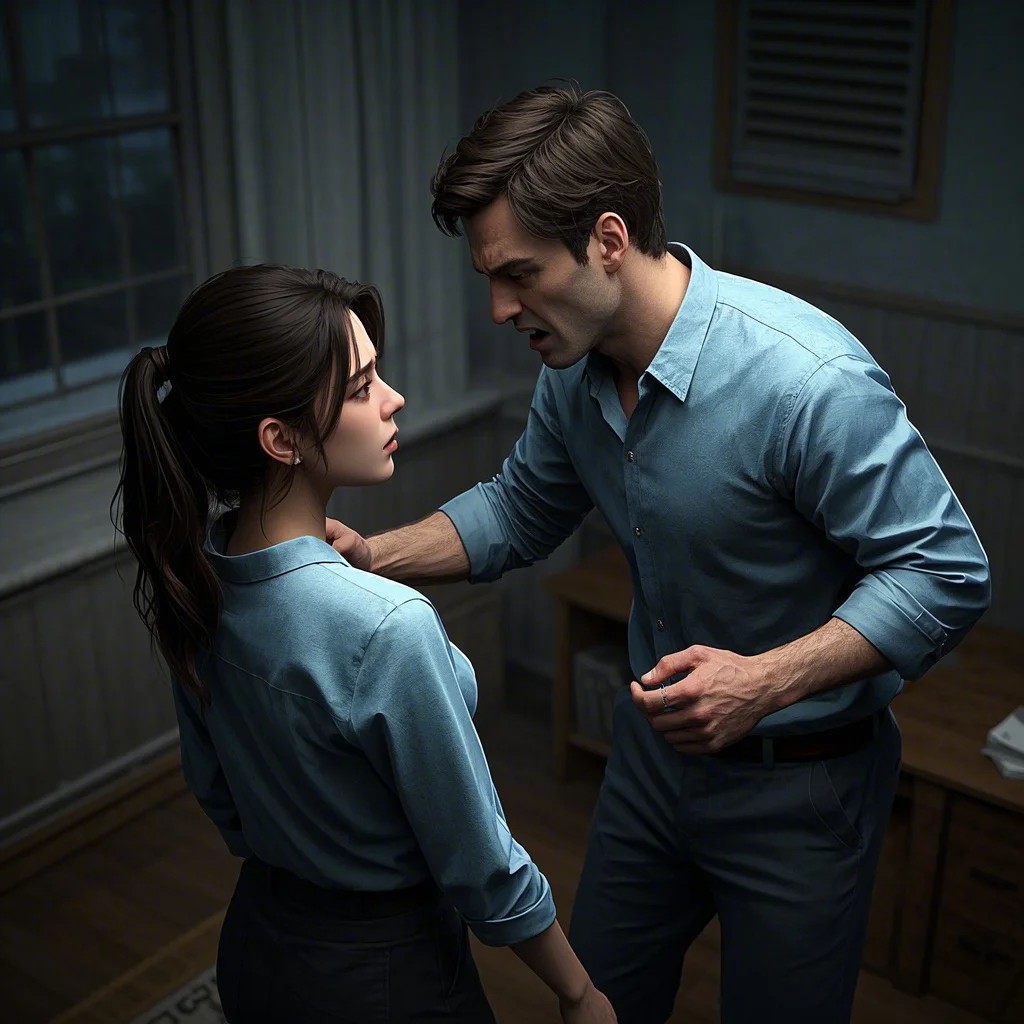 丈夫给女助理整理肩带，我让他家破人亡陆瑾轩苏云锦全章节阅读,全文免费在线阅读