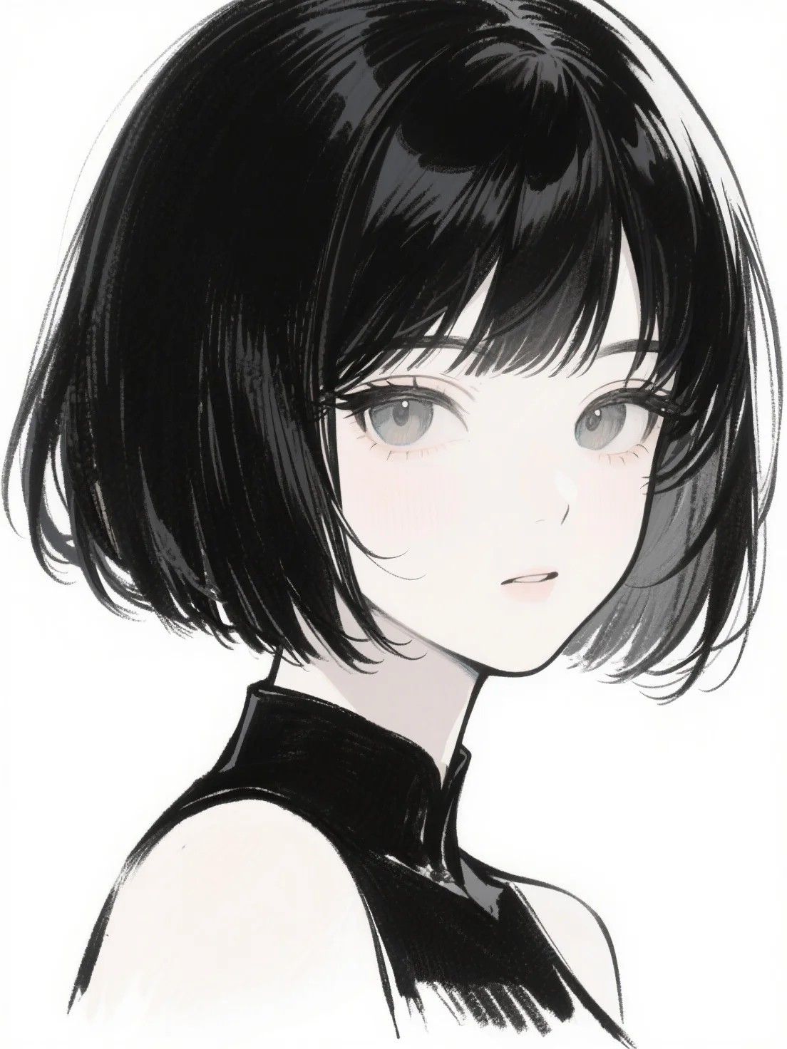 拿下千万奖金后，我背了人命白琳沈曼丽全文阅读下载百度云免费小说