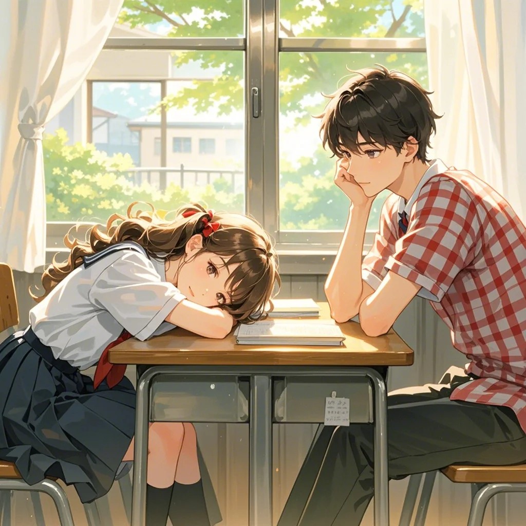 孩子生日宴上，丈夫喂我毒酒沈建国柳眉全文完整版在线免费阅读小说