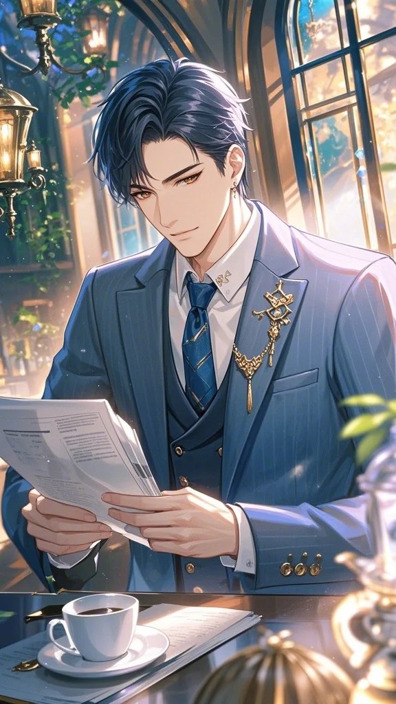 给他未婚妻让位，他说我才是白月光云雪澜江齐钧小说全文免费阅读无弹窗大结局