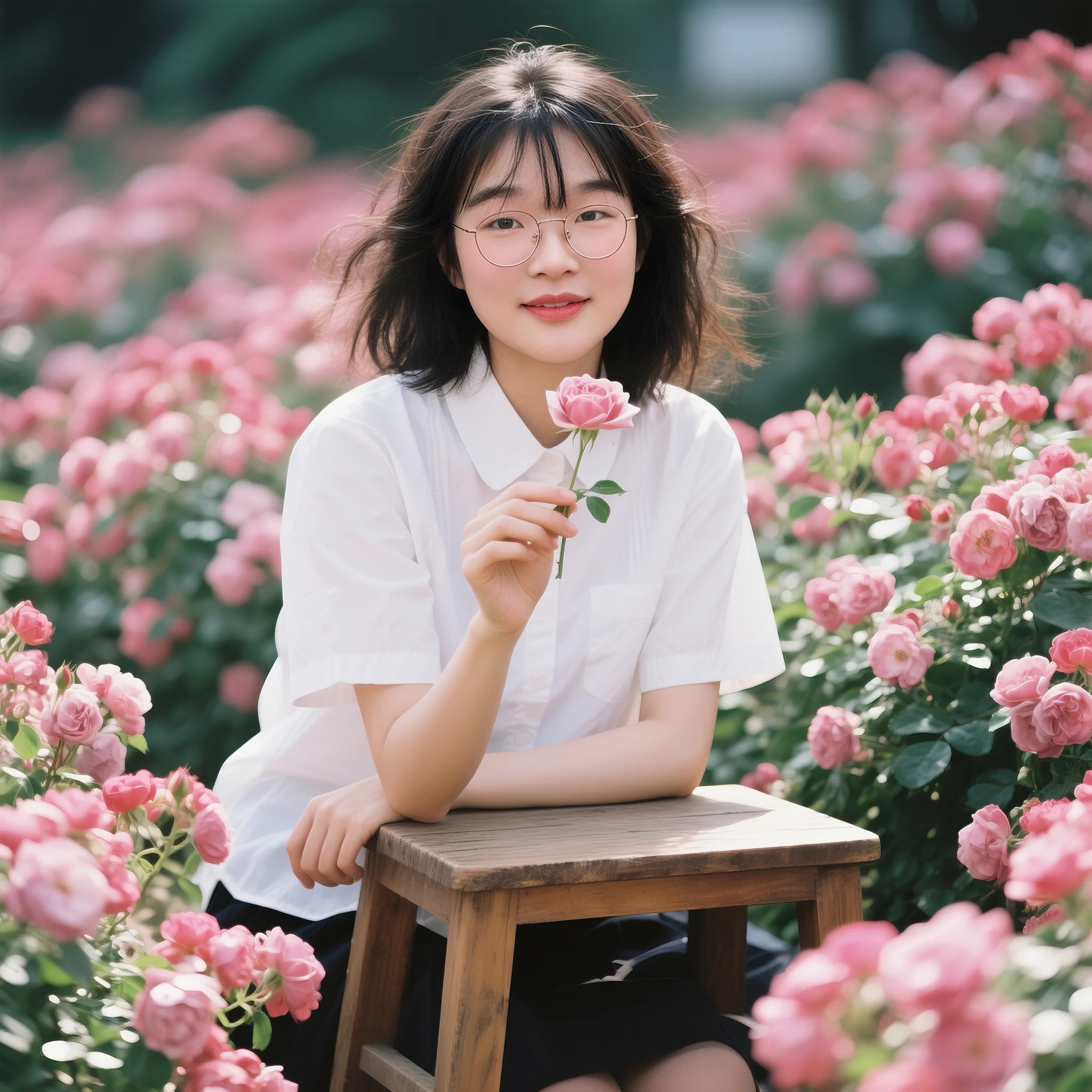 风起于青萍之末陆眠傅隐舟完整版免费阅读全章节在线