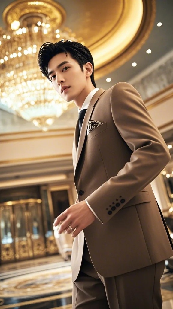 猫奴女友大婚当天弃我不顾与乞丐私奔花小娟小娟全章节免费在线阅读